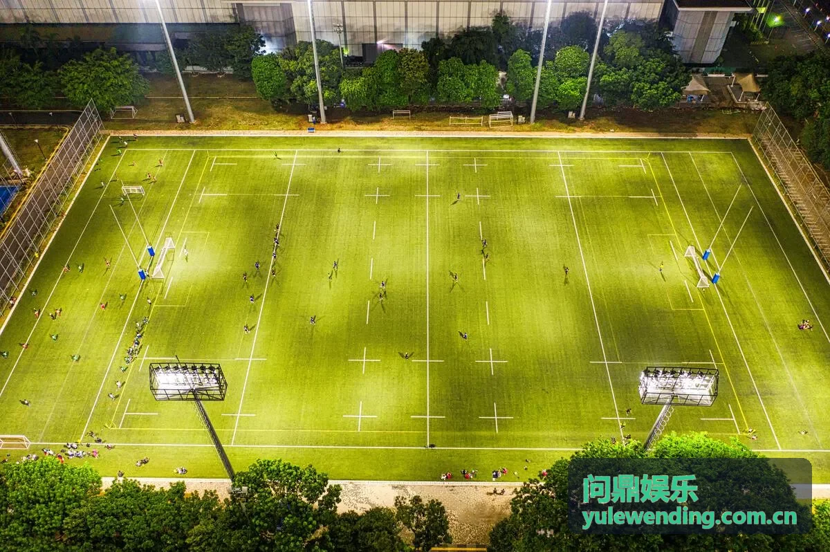 问鼎娱乐会员专属福利季开启 - 问鼎娱乐会员服务
